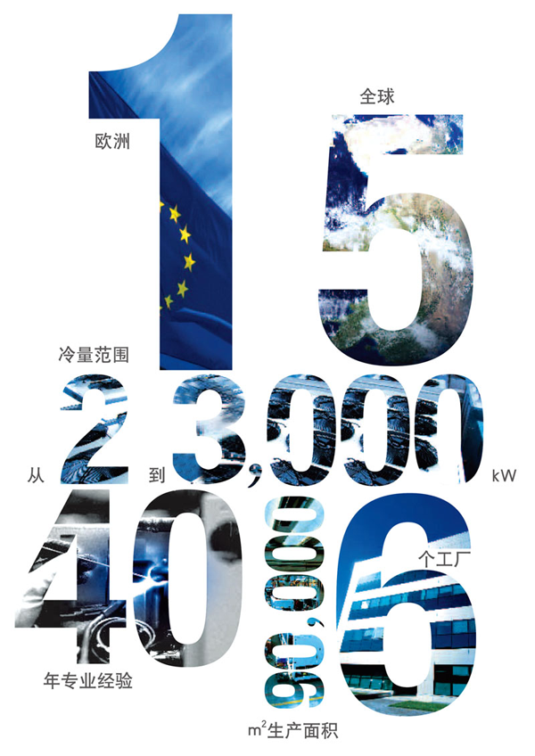 駿明網(wǎng)絡(luò)設(shè)備,SANTK山特電源產(chǎn)品,長沙UPS,湖南SANTK生產(chǎn),SANTK山特專賣