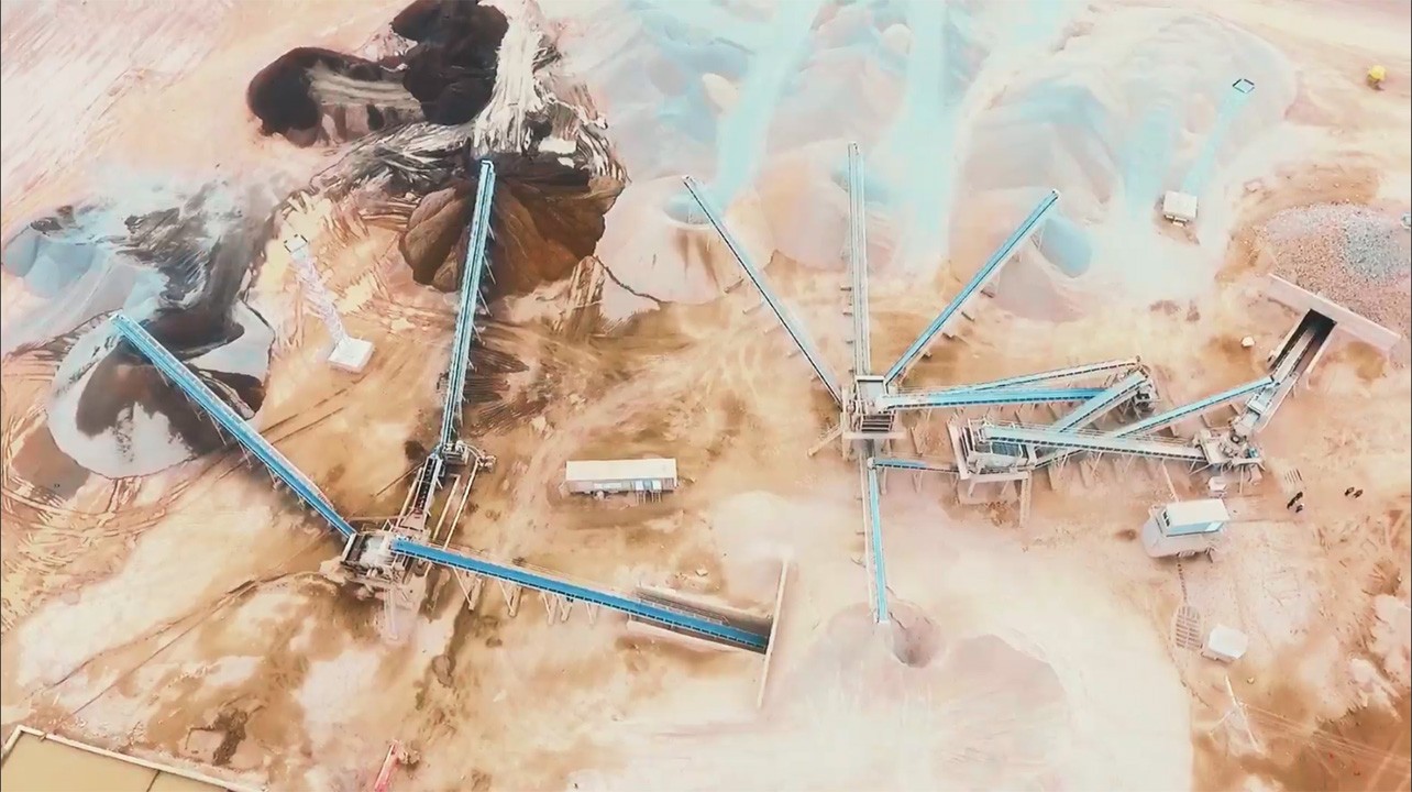 上海東蒙國(guó)外客戶案例