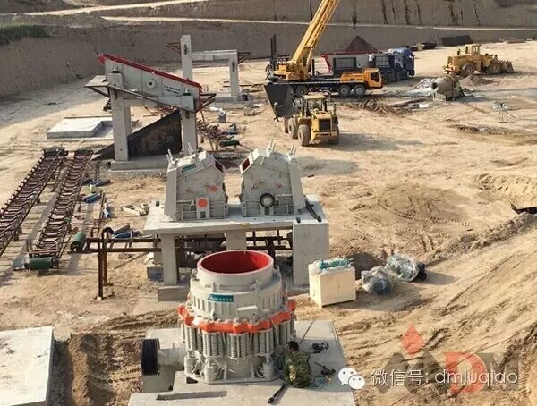 礦山擴(kuò)產(chǎn)或停止 鐵礦石現(xiàn)曙光