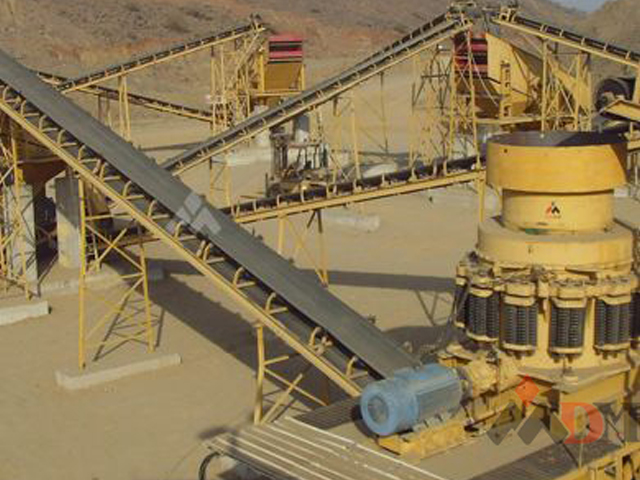 熱死啦熱死啦！給您的機(jī)器降溫了嗎？