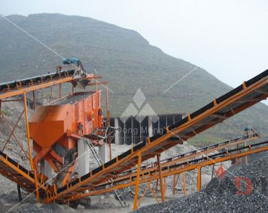 國外礦山能夠承受的價格底部到底在哪兒？