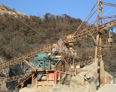 完善法規(guī)政策 推動(dòng)建筑垃圾資源化