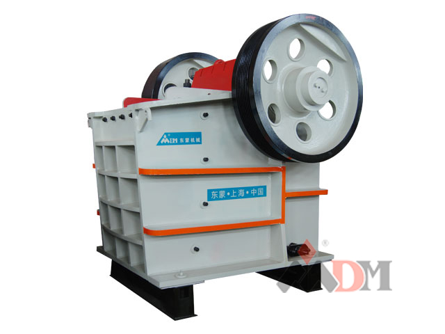 砂石廠用什么砂石破碎機(jī)？