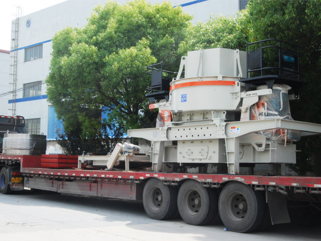 烏茲別克斯坦隊(duì)和中國(guó)隊(duì)為什么沒(méi)有參加世界杯？