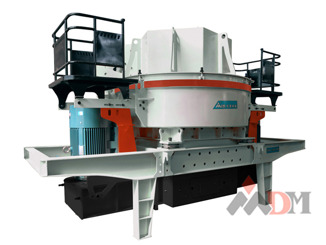 石頭破碎機(jī)的日常保養(yǎng)你了解嗎？