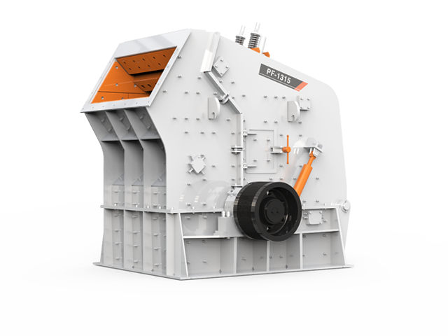 環(huán)保型石頭破碎機(jī)流水線配置方案/如何實(shí)現(xiàn)環(huán)保、高效、優(yōu)產(chǎn)三合一