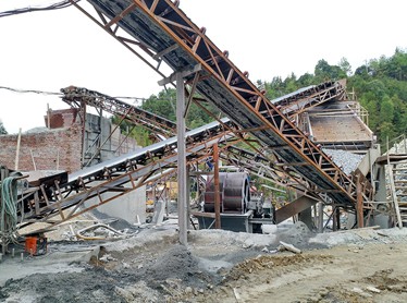 石英石打砂機/石英石打砂生產(chǎn)線/石英石制砂成套設(shè)備