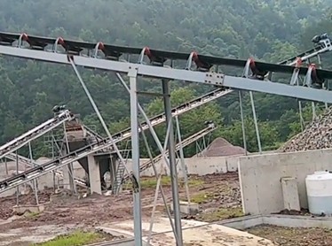 長(zhǎng)石制砂機(jī)/長(zhǎng)石制砂生產(chǎn)線(xiàn)/長(zhǎng)石制砂成套設(shè)備